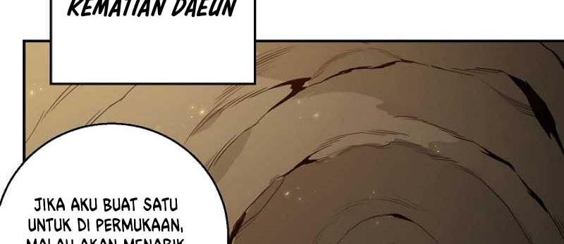 Dungeon Reset Chapter 19 - halaman 23