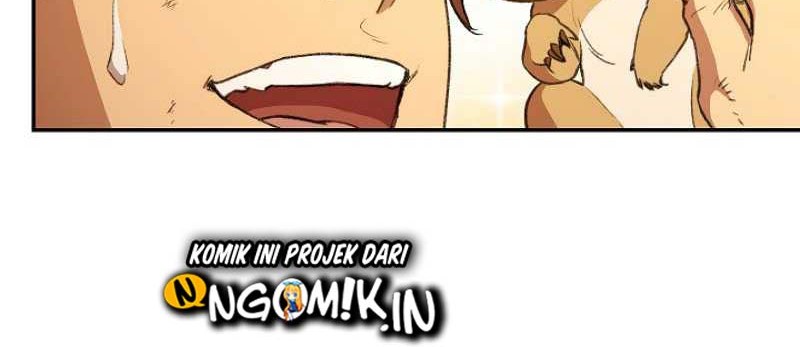 Dungeon Reset Chapter 19 - halaman 29