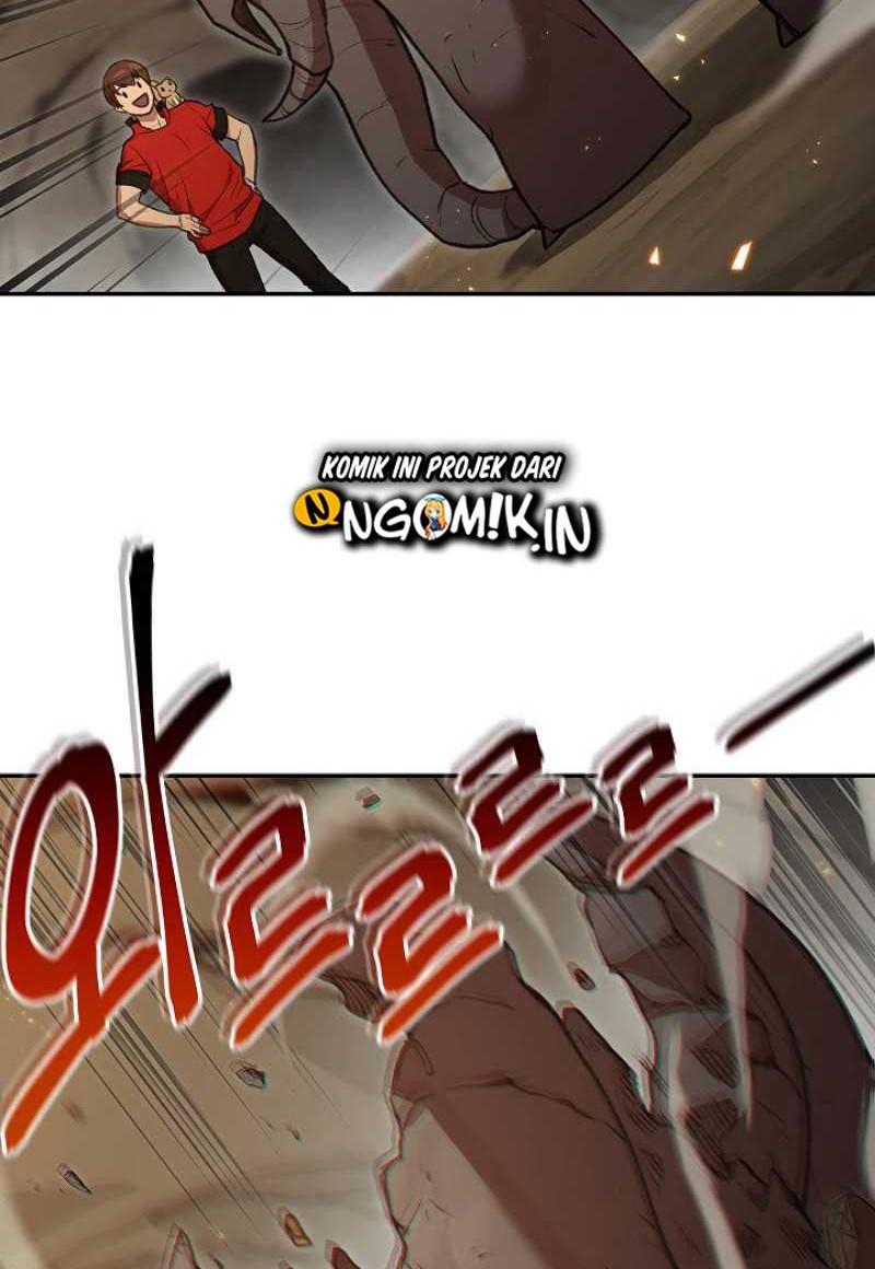 Dungeon Reset Chapter 19 - halaman 31