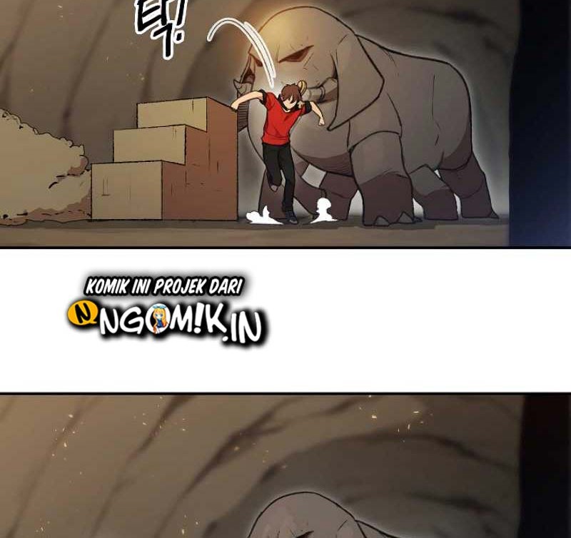 Dungeon Reset Chapter 19 - halaman 37
