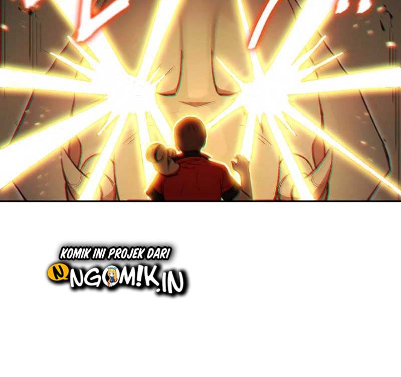 Dungeon Reset Chapter 19 - halaman 39