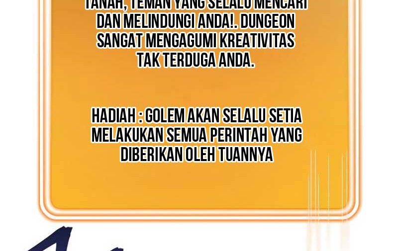 Dungeon Reset Chapter 19 - halaman 41