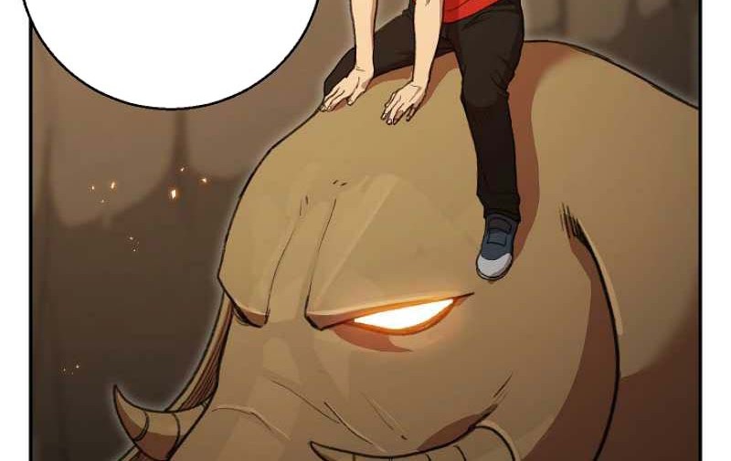 Dungeon Reset Chapter 19 - halaman 45