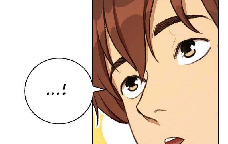Dungeon Reset Chapter 19 - halaman 47