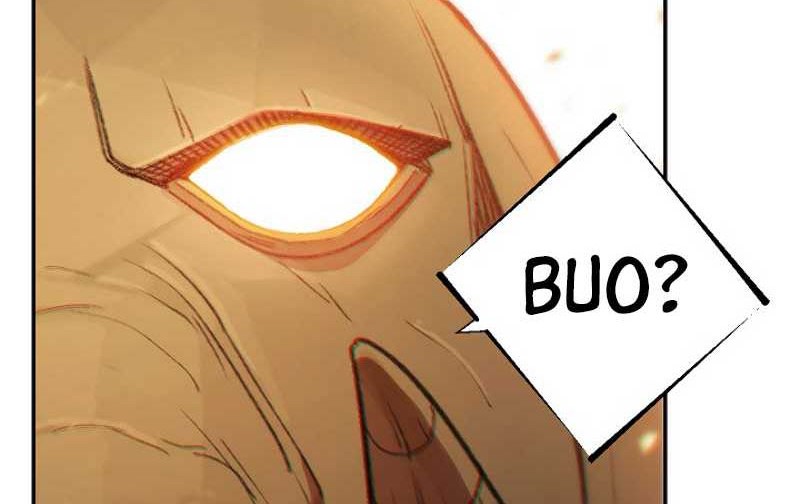 Dungeon Reset Chapter 19 - halaman 49