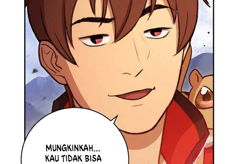Dungeon Reset Chapter 19 - halaman 7