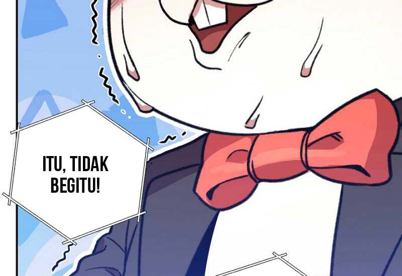 Dungeon Reset Chapter 19 - halaman 9