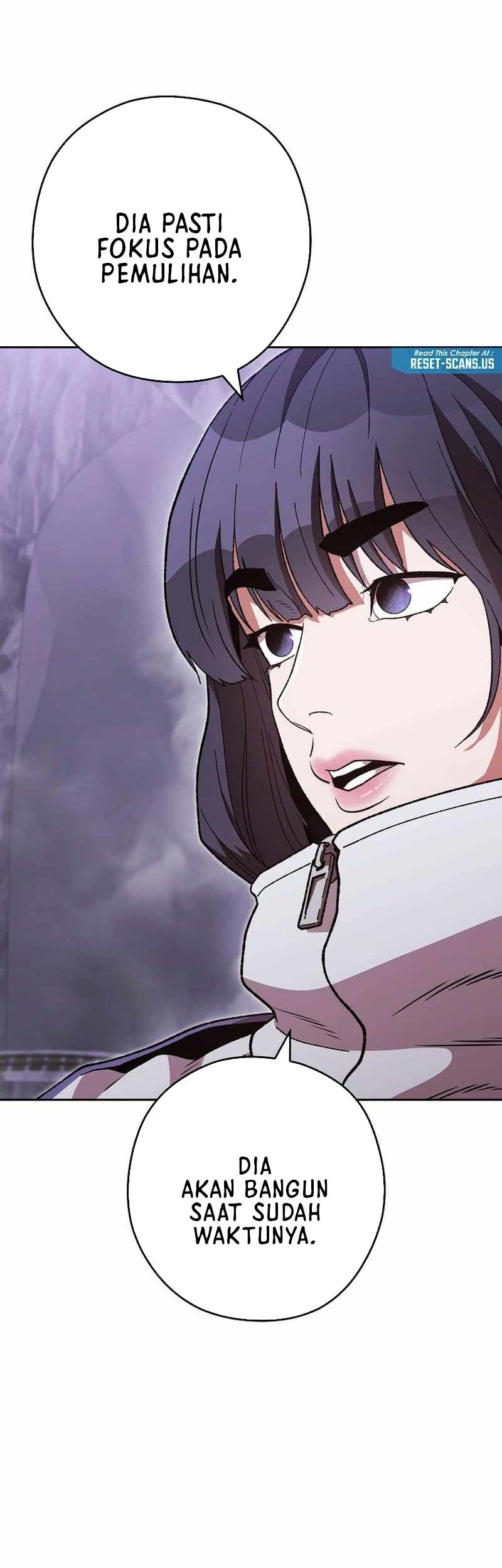 Dungeon Reset Chapter 190 - halaman 14