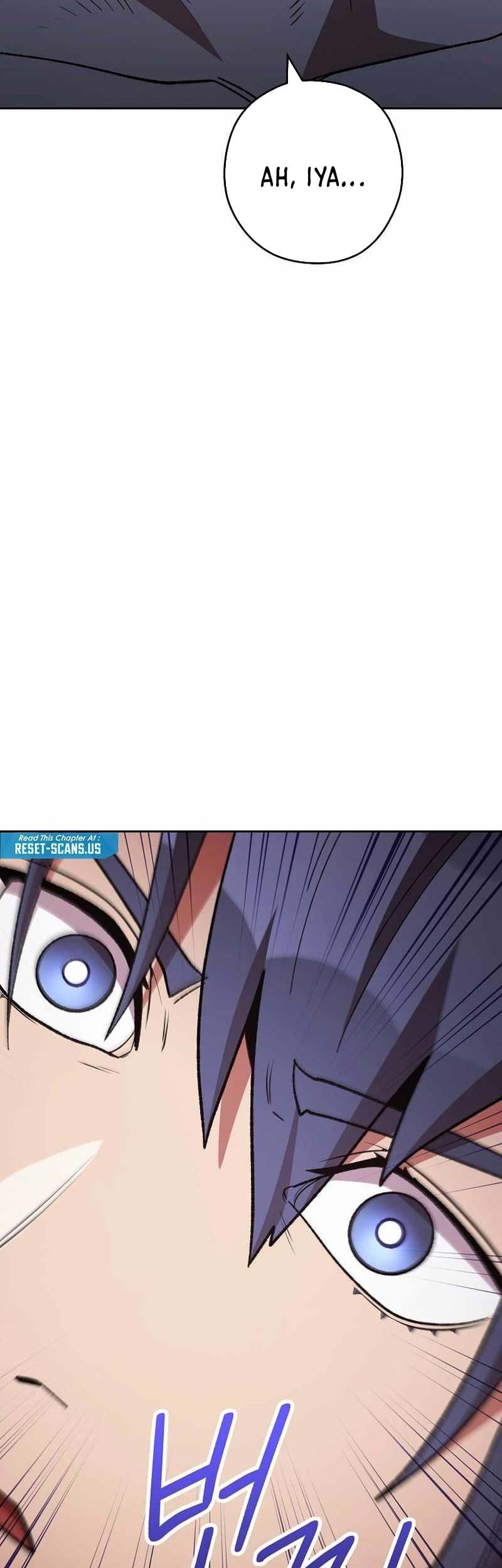 Dungeon Reset Chapter 190 - halaman 16