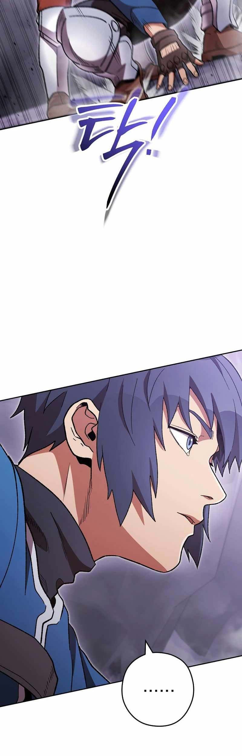 Dungeon Reset Chapter 190 - halaman 18