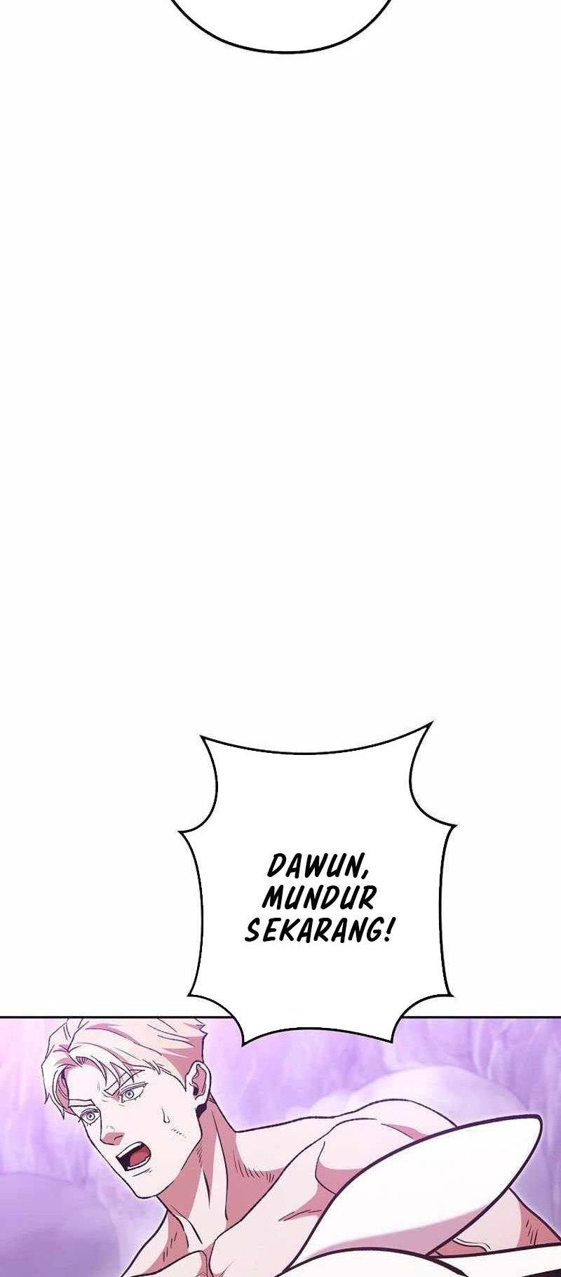 Dungeon Reset Chapter 190 - halaman 21