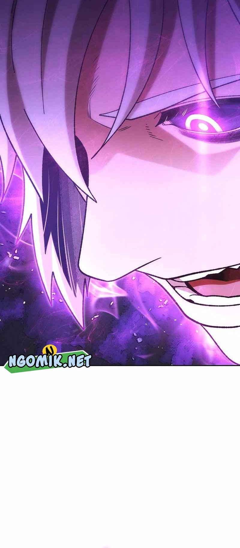 Dungeon Reset Chapter 190 - halaman 25