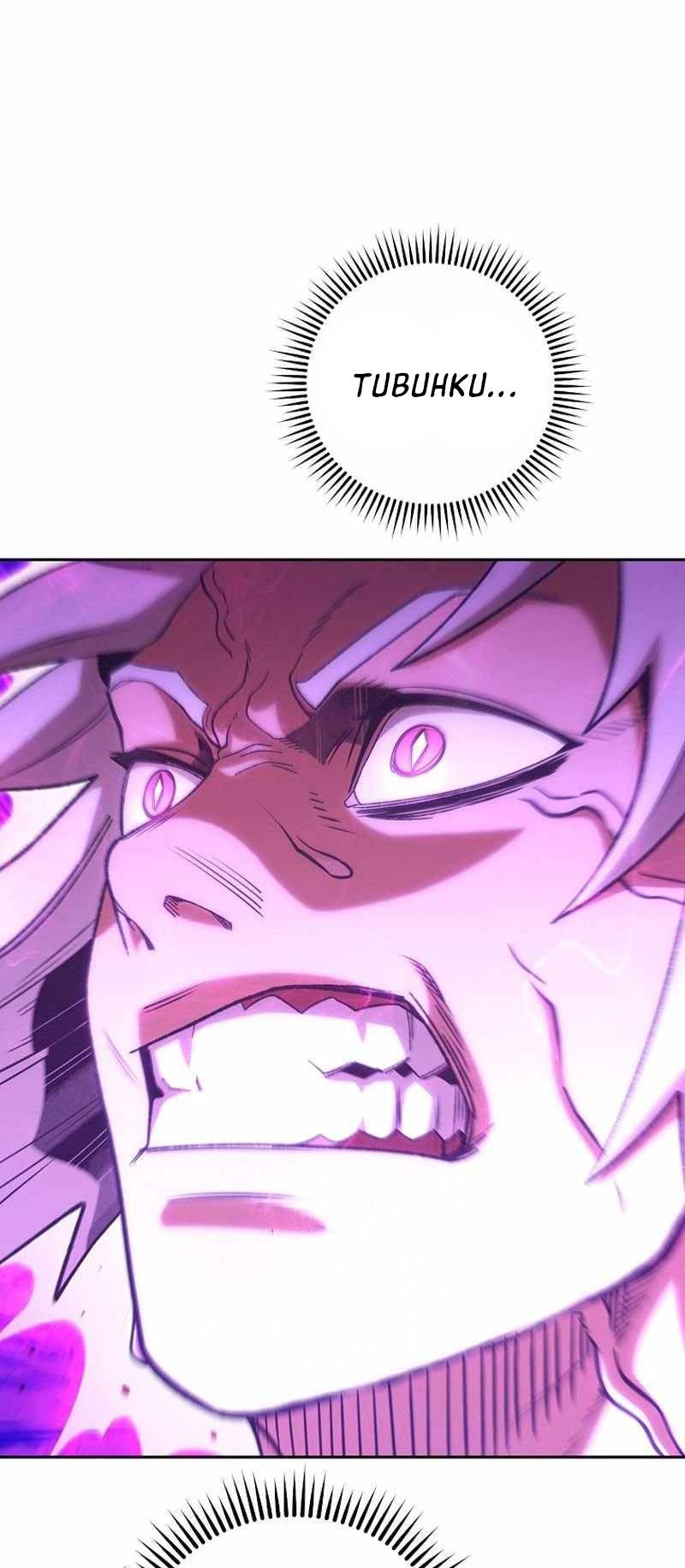 Dungeon Reset Chapter 190 - halaman 3