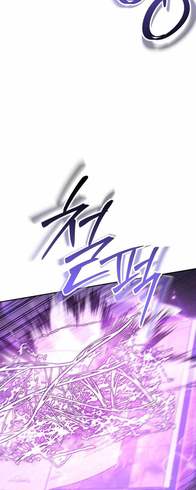 Dungeon Reset Chapter 190 - halaman 33