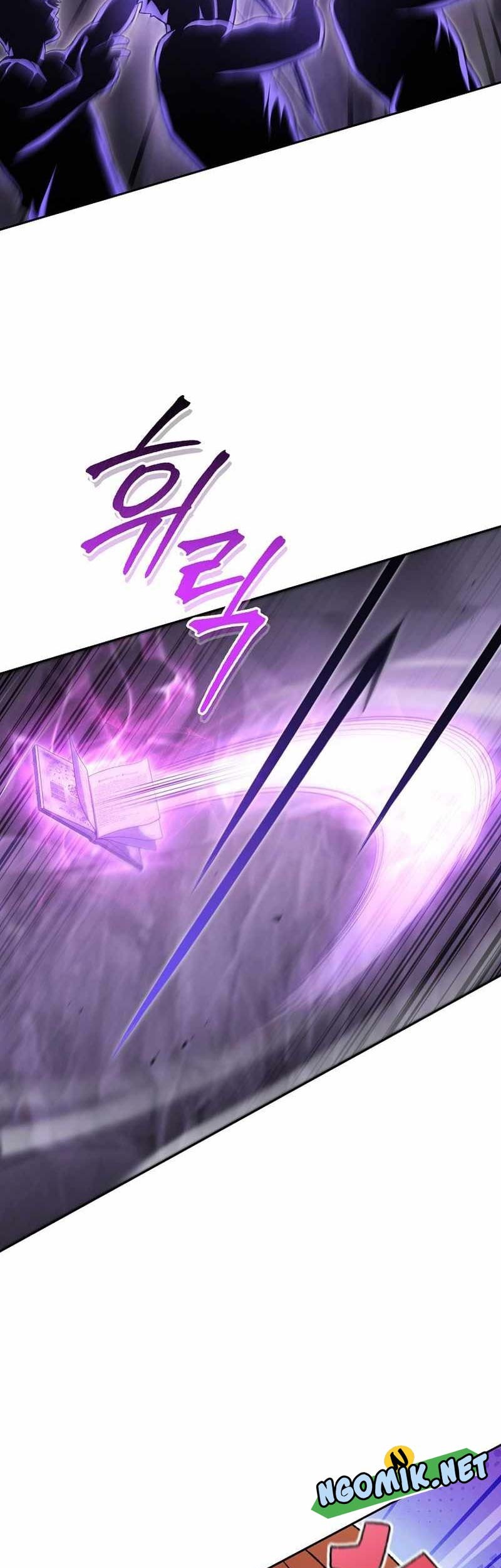 Dungeon Reset Chapter 190 - halaman 46