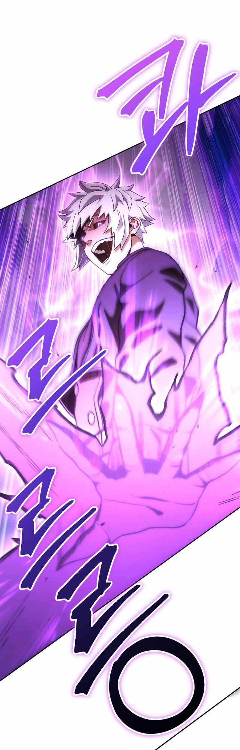 Dungeon Reset Chapter 190 - halaman 50