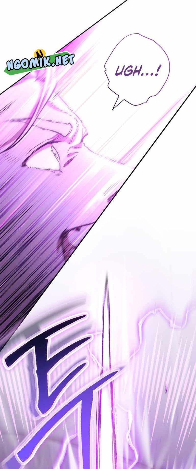 Dungeon Reset Chapter 190 - halaman 51