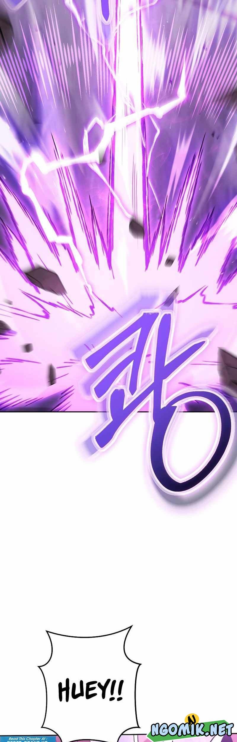 Dungeon Reset Chapter 190 - halaman 52