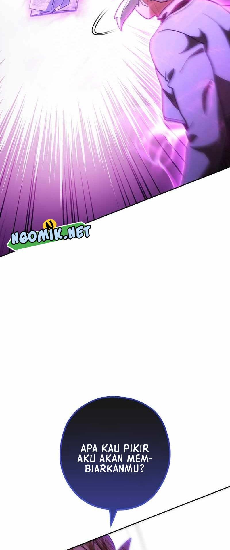 Dungeon Reset Chapter 190 - halaman 57