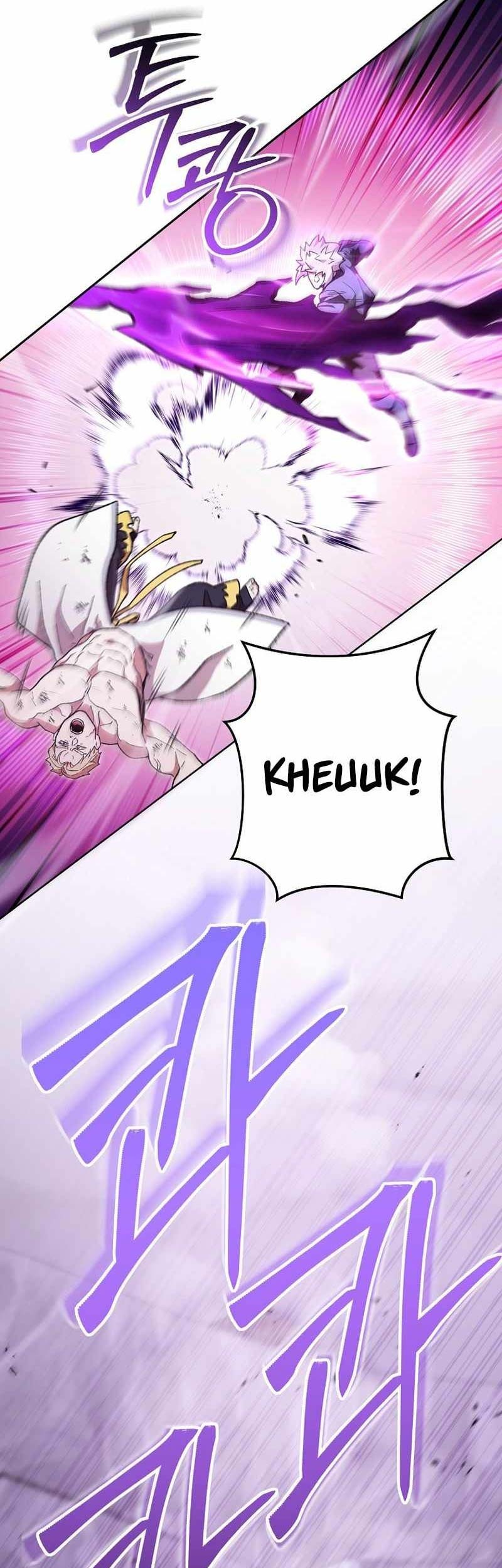 Dungeon Reset Chapter 190 - halaman 60