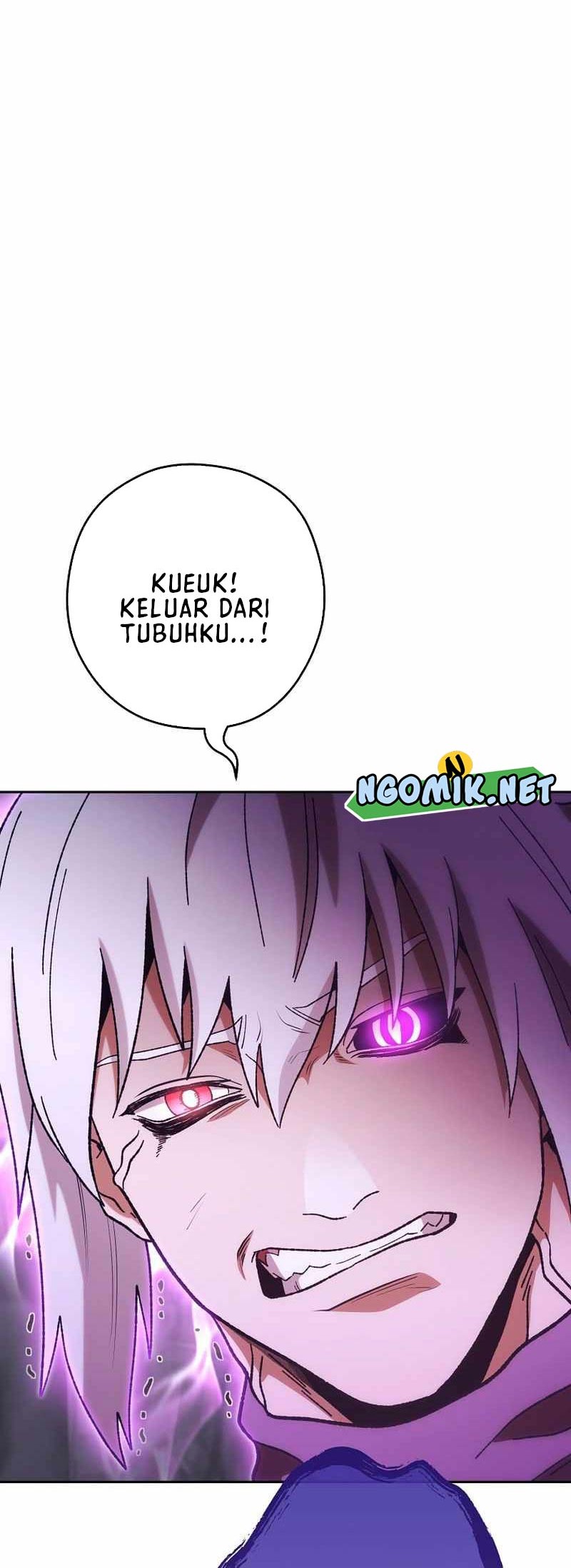 Dungeon Reset Chapter 190 - halaman 63