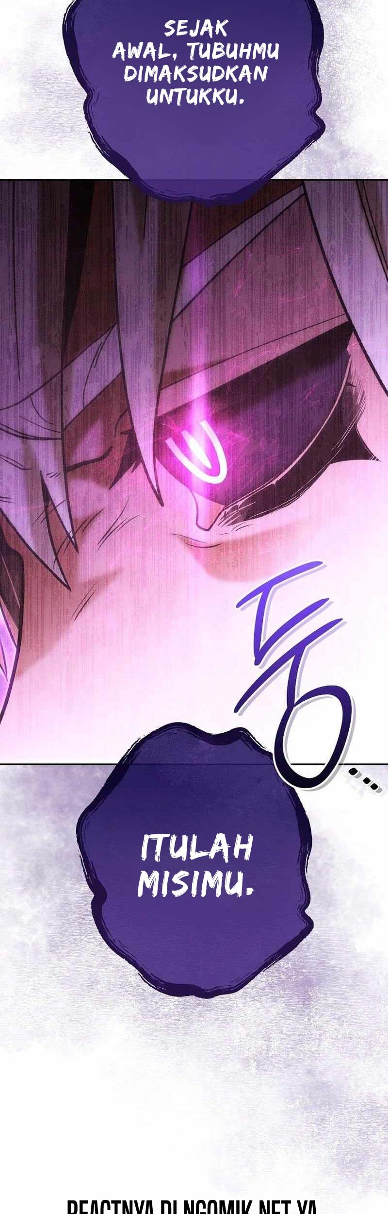 Dungeon Reset Chapter 190 - halaman 68