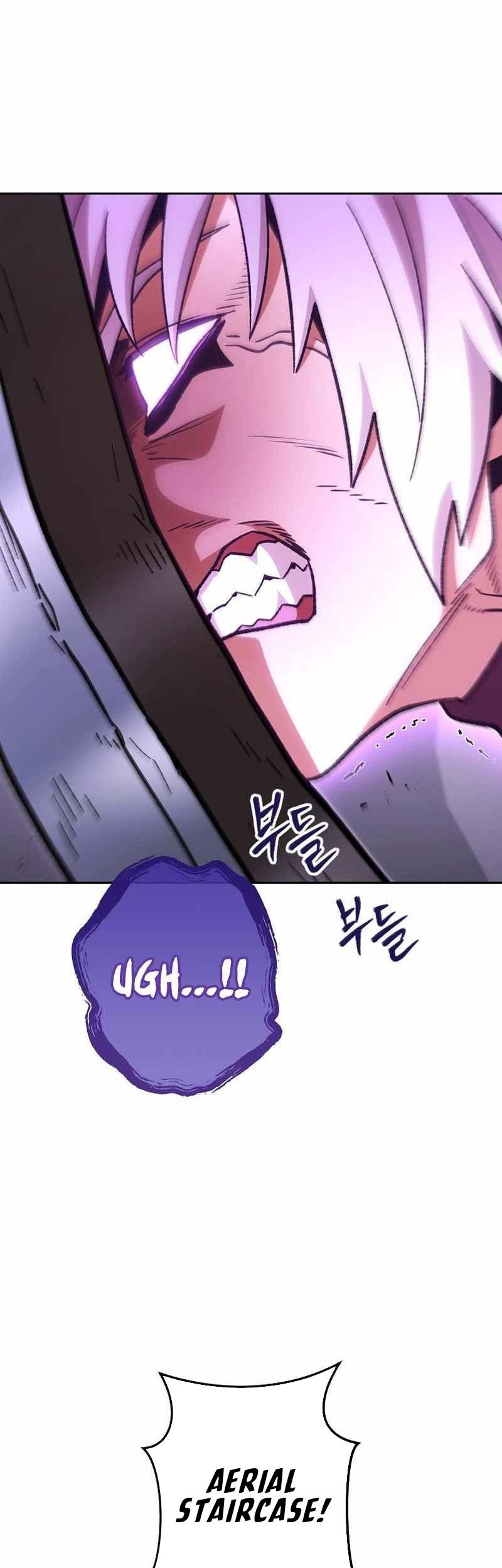 Dungeon Reset Chapter 191 - halaman 10