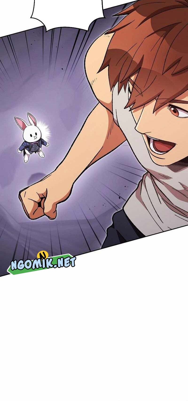 Dungeon Reset Chapter 191 - halaman 13