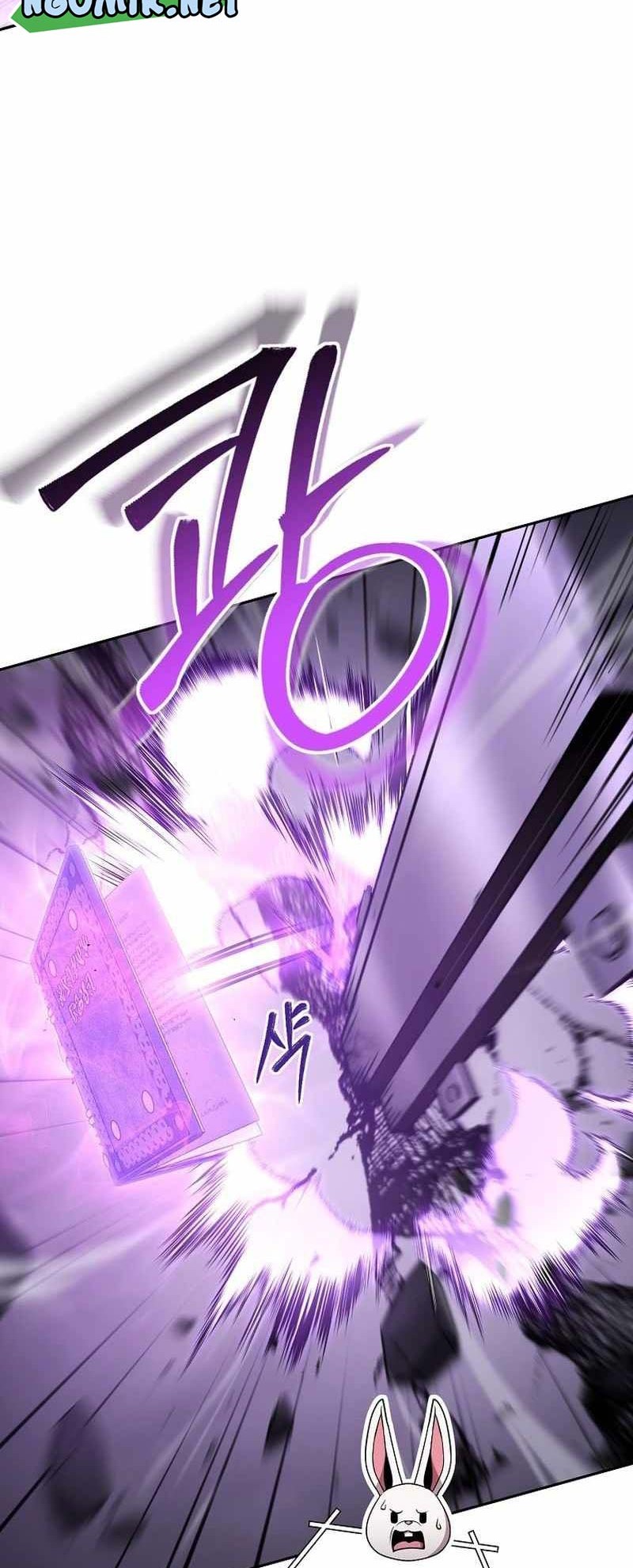 Dungeon Reset Chapter 191 - halaman 17