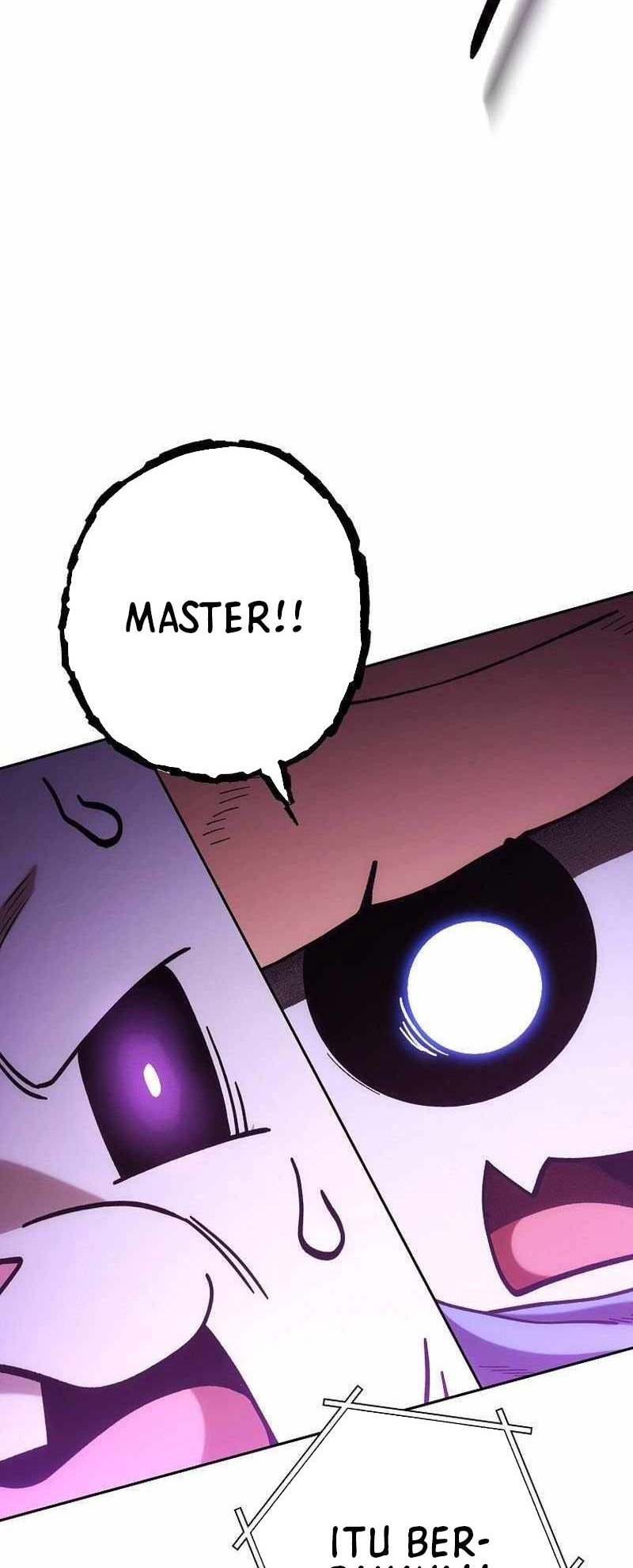 Dungeon Reset Chapter 191 - halaman 19