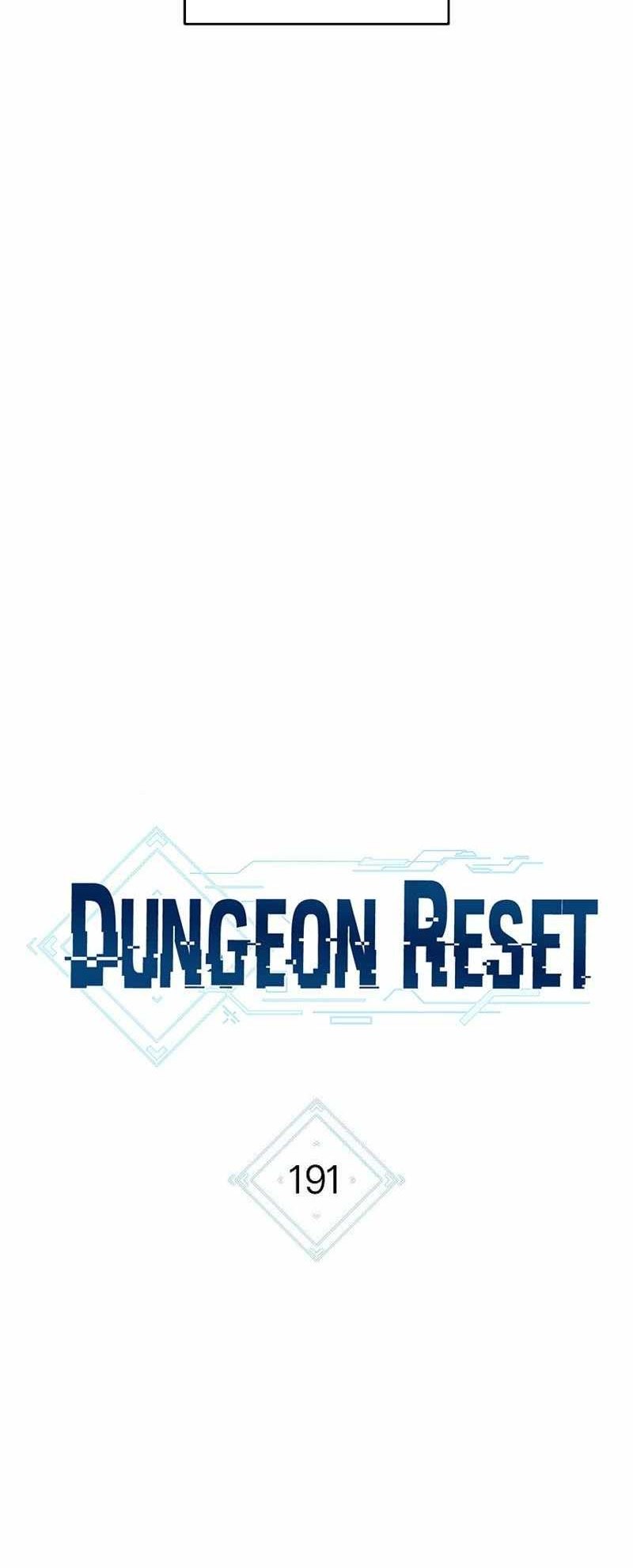 Dungeon Reset Chapter 191 - halaman 23