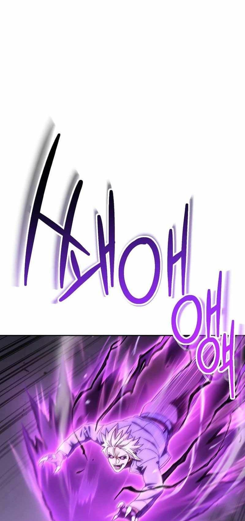 Dungeon Reset Chapter 191 - halaman 3