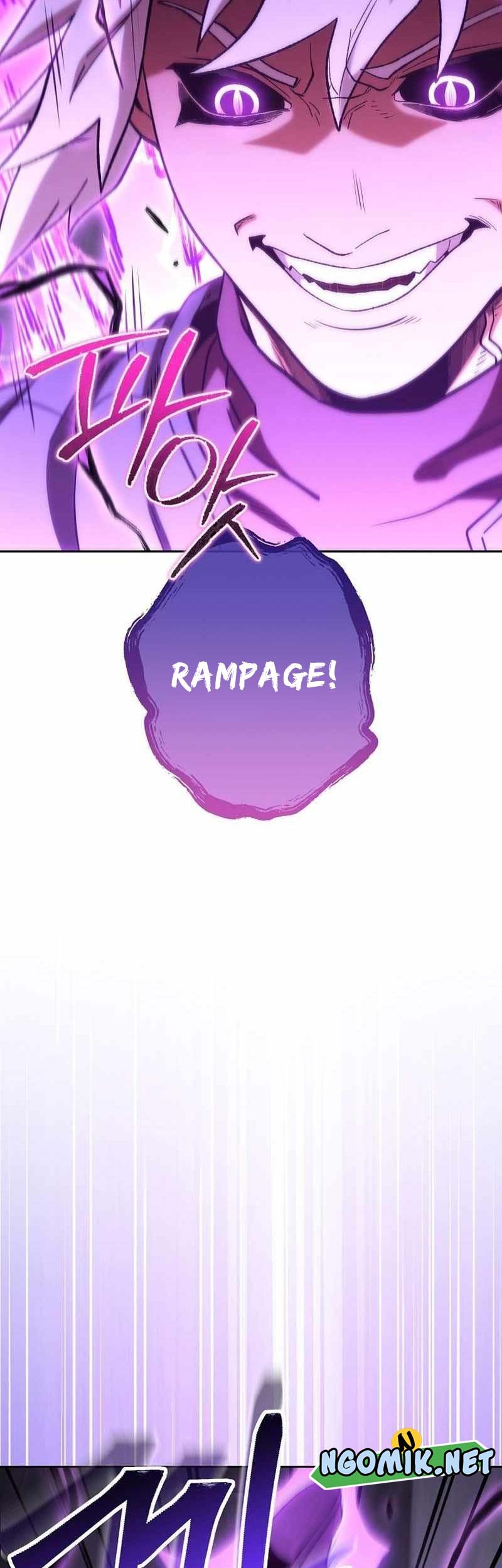 Dungeon Reset Chapter 191 - halaman 30