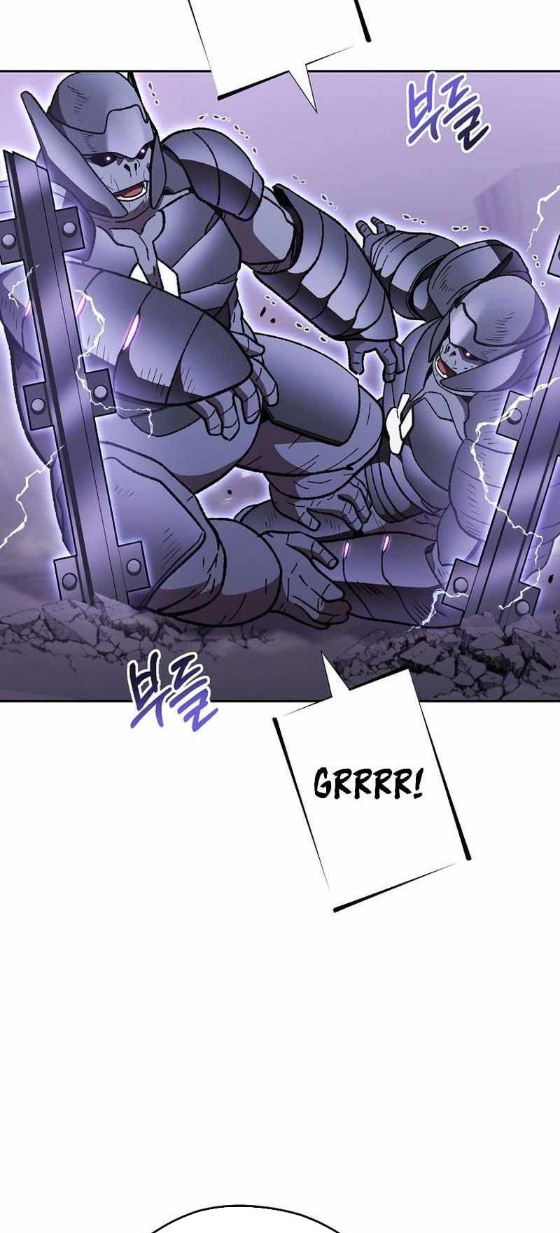 Dungeon Reset Chapter 191 - halaman 39