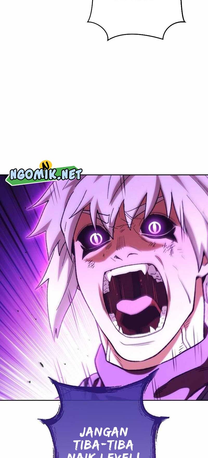 Dungeon Reset Chapter 191 - halaman 47