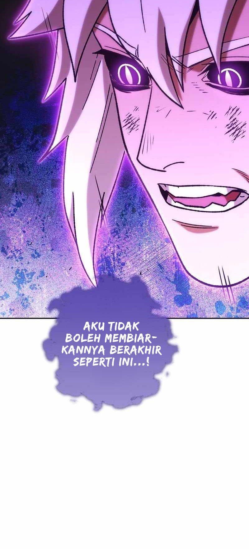 Dungeon Reset Chapter 191 - halaman 49