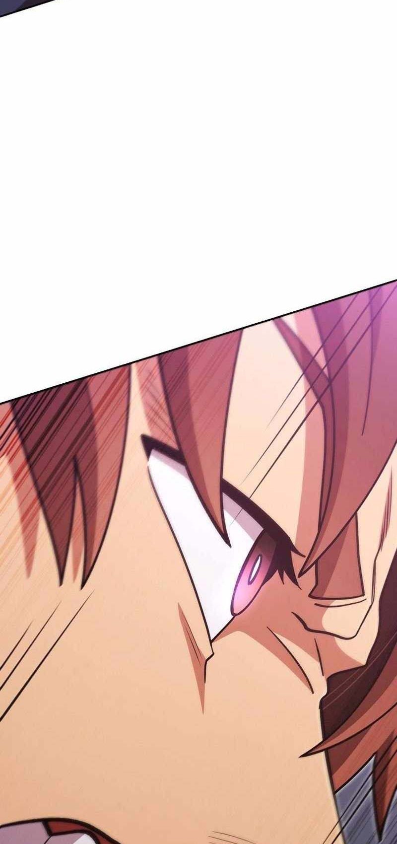 Dungeon Reset Chapter 191 - halaman 5