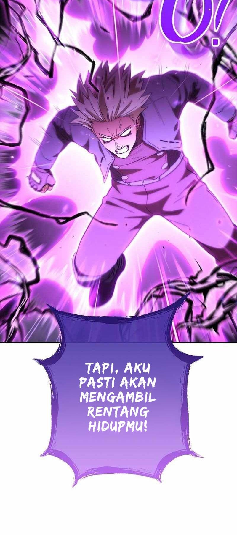 Dungeon Reset Chapter 191 - halaman 51