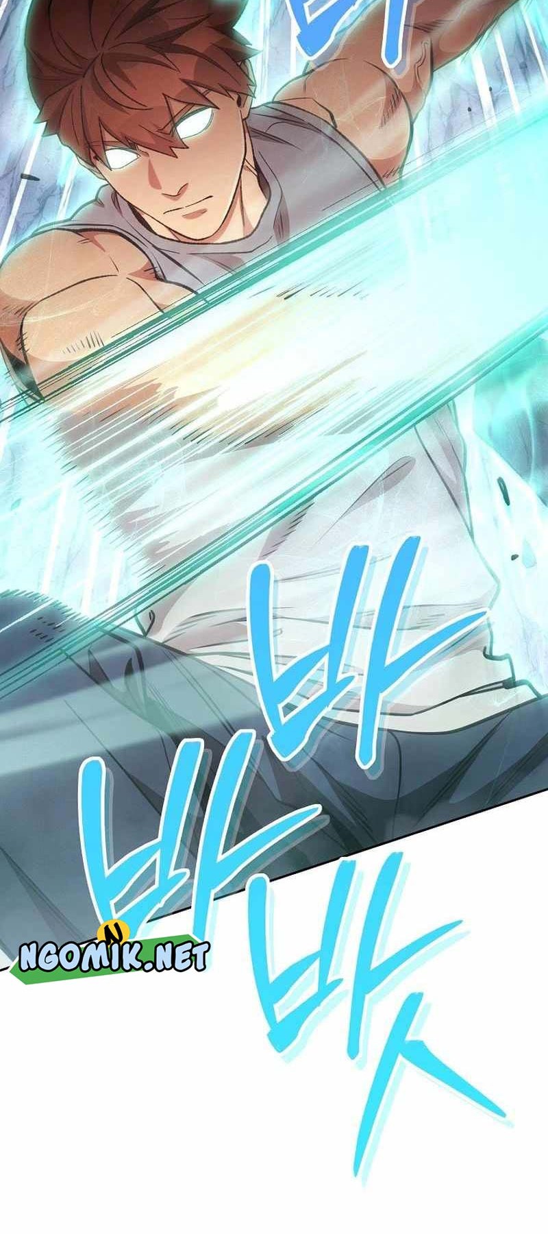 Dungeon Reset Chapter 191 - halaman 59