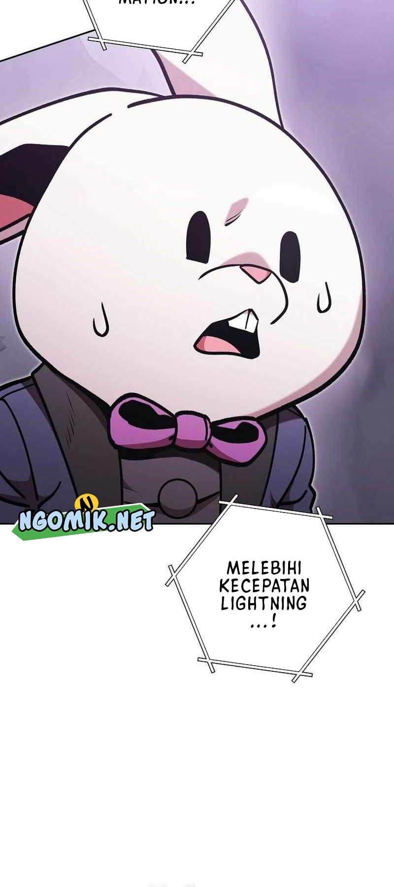 Dungeon Reset Chapter 191 - halaman 61