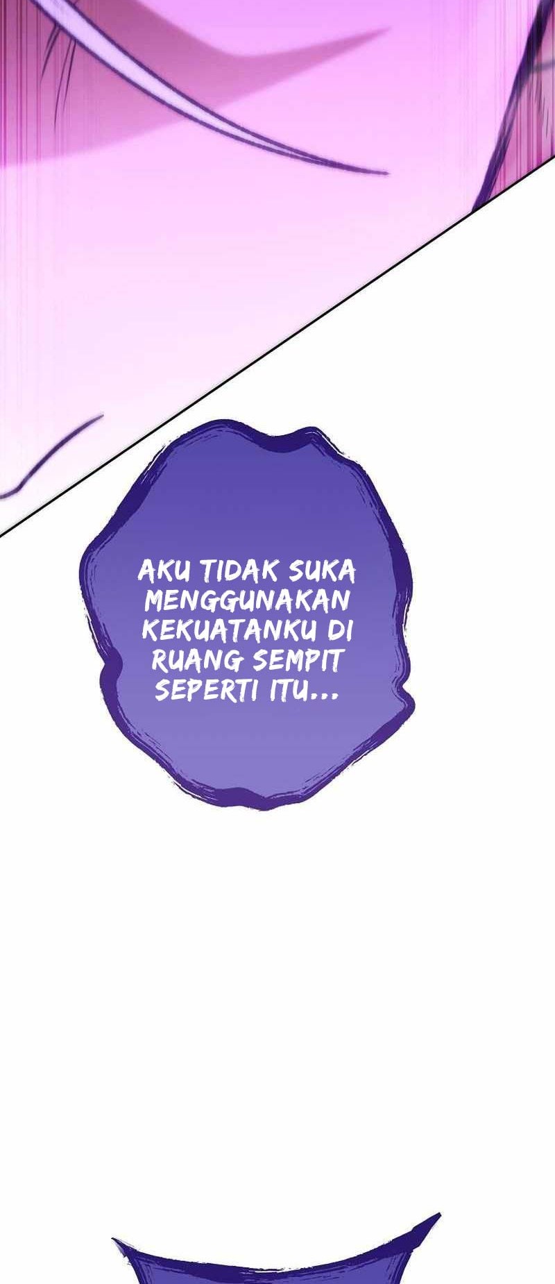 Dungeon Reset Chapter 191 - halaman 65