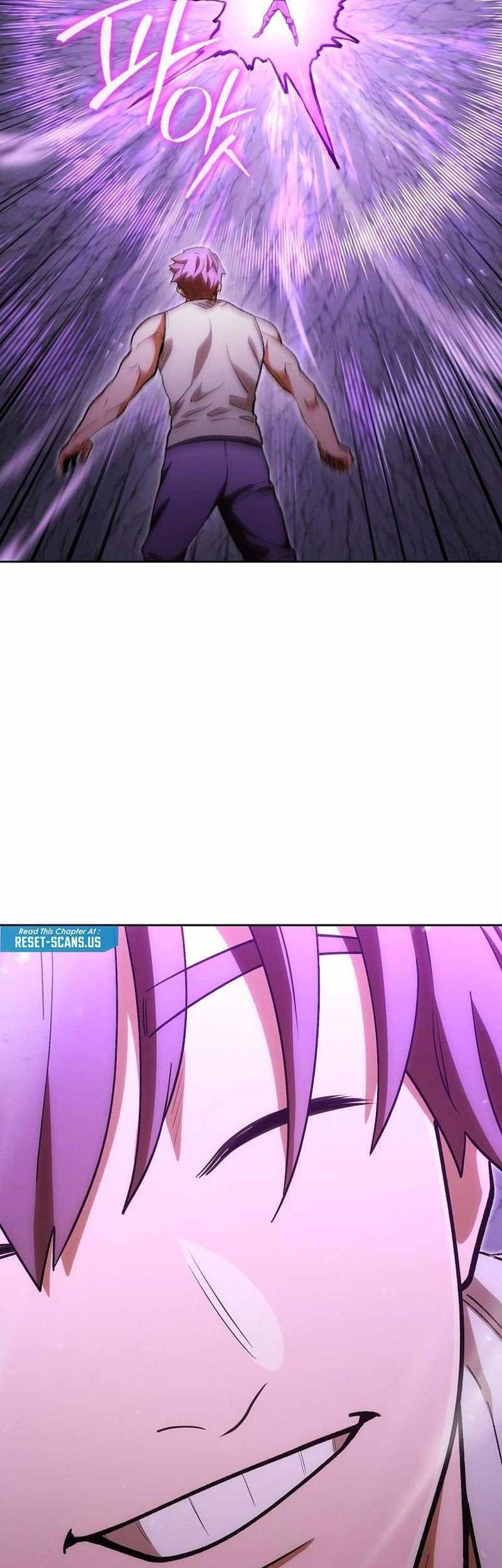 Dungeon Reset Chapter 191 - halaman 70