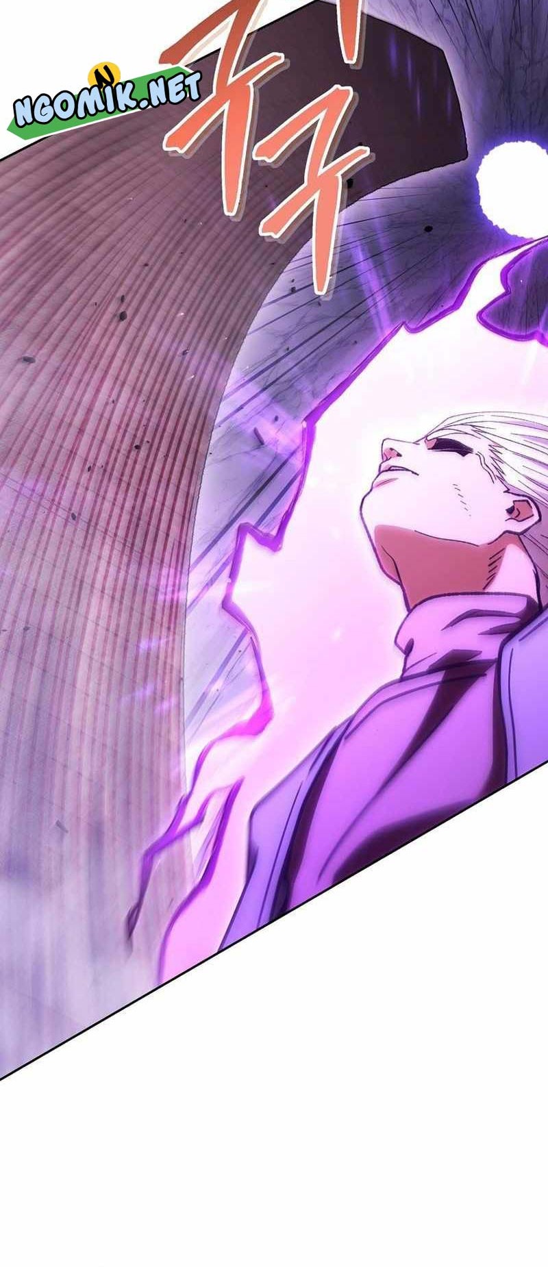 Dungeon Reset Chapter 191 - halaman 73