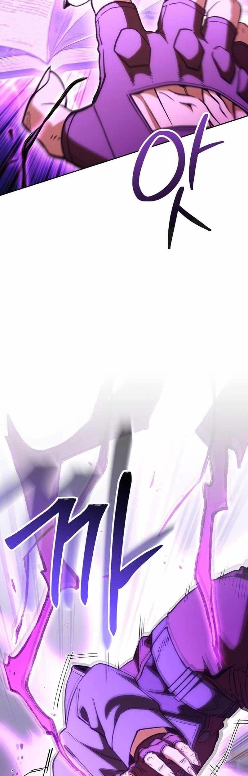 Dungeon Reset Chapter 191 - halaman 8