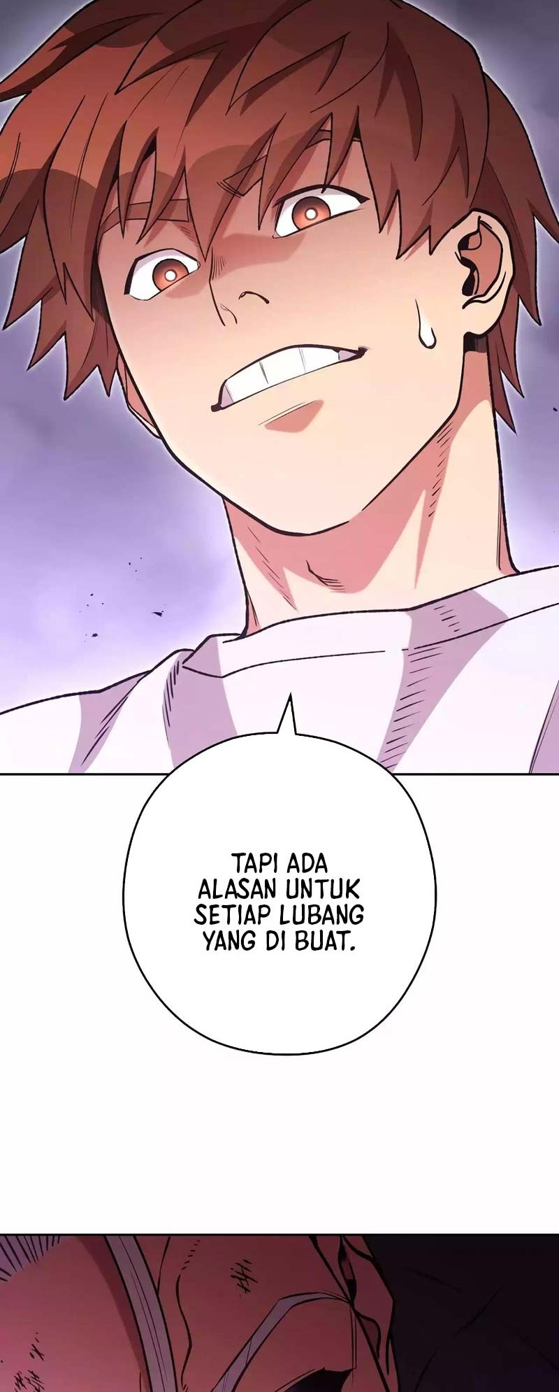 Dungeon Reset Chapter 192 - halaman 16