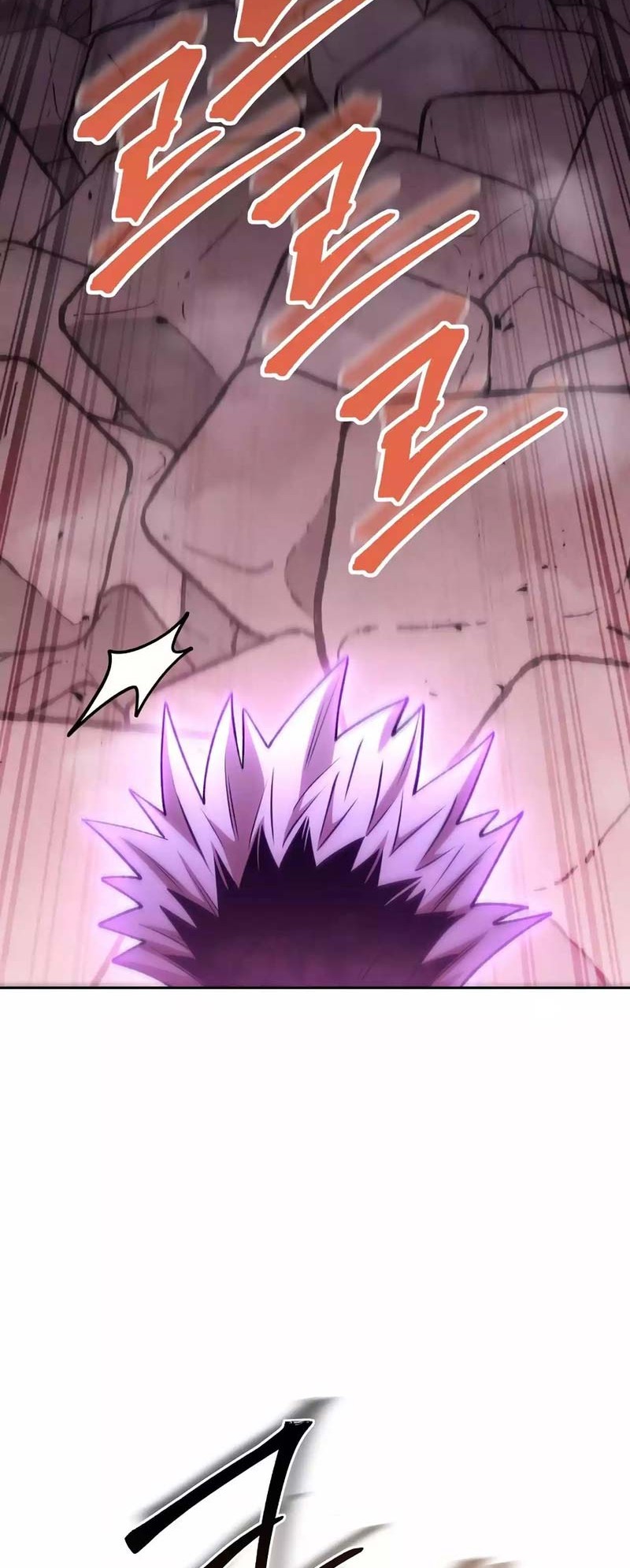 Dungeon Reset Chapter 192 - halaman 18
