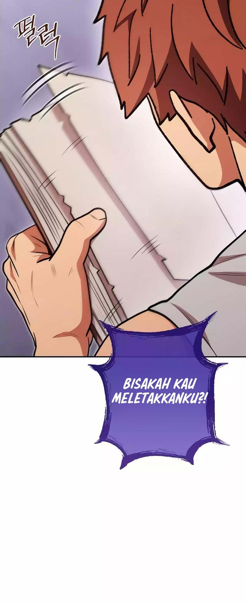 Dungeon Reset Chapter 192 - halaman 48