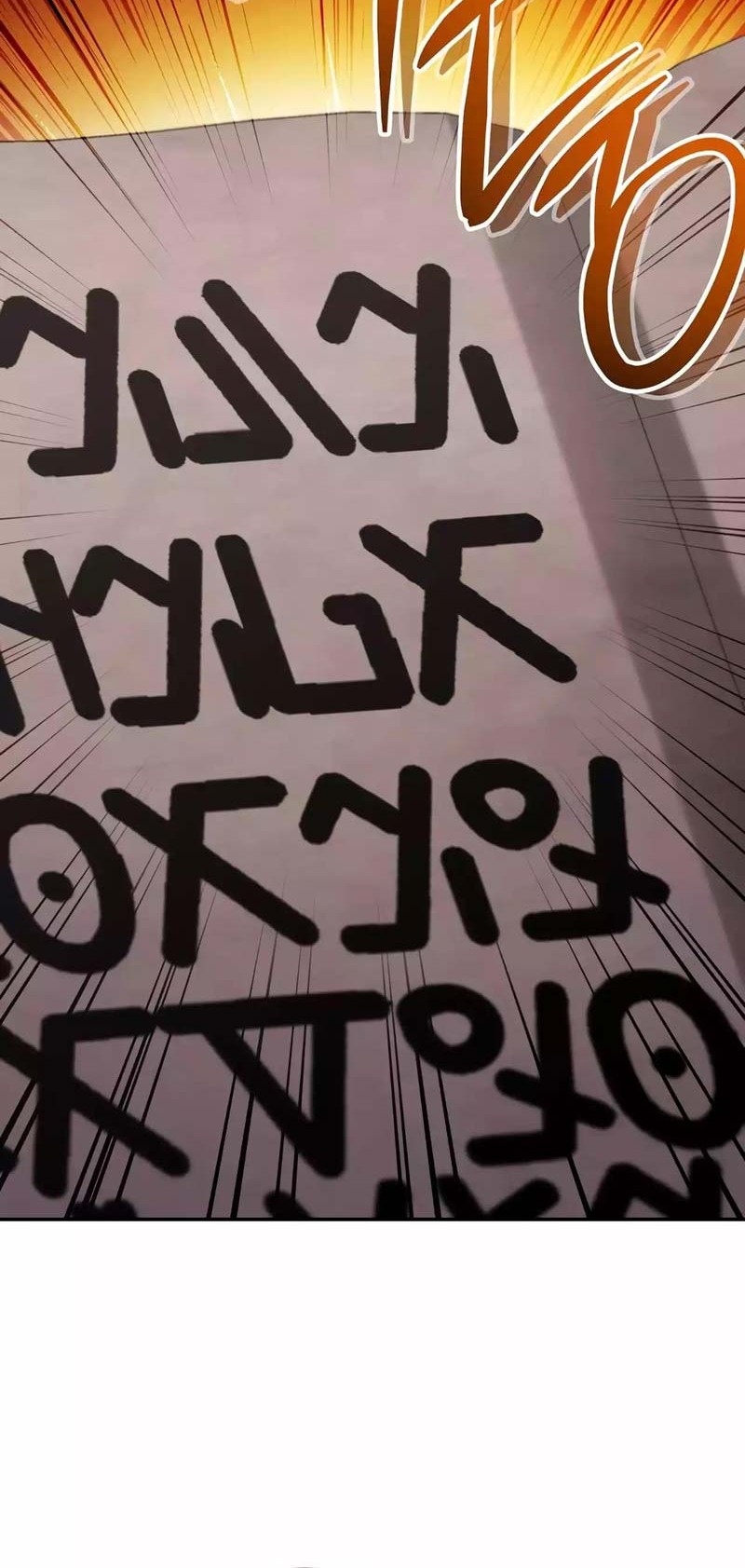 Dungeon Reset Chapter 192 - halaman 50