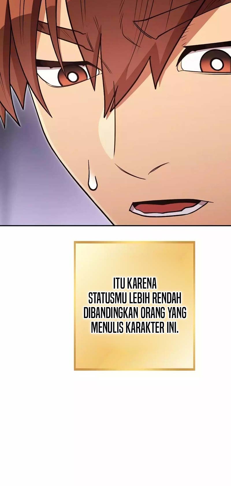 Dungeon Reset Chapter 192 - halaman 52