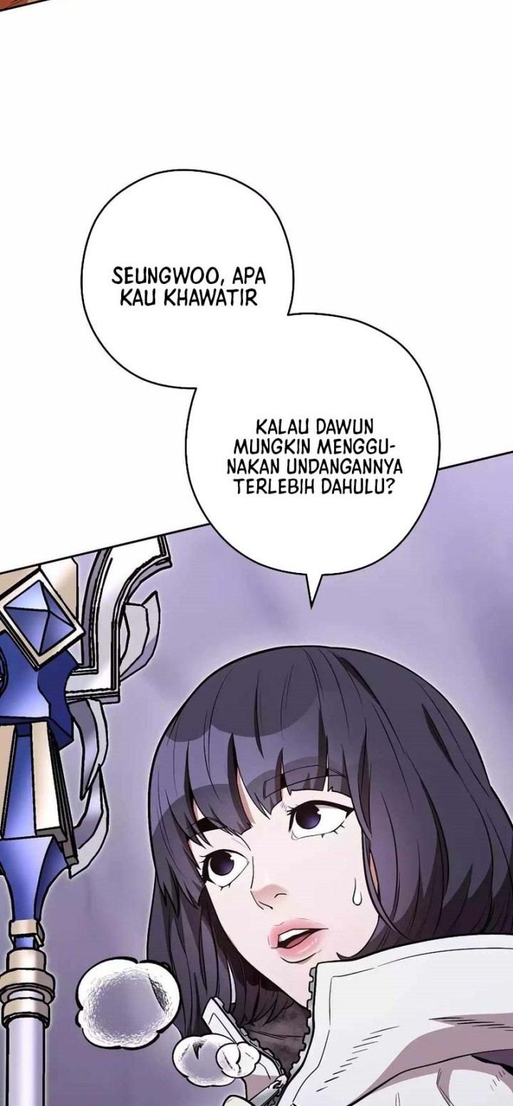 Dungeon Reset Chapter 193 - halaman 1